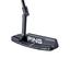 Ping Vault Anser 2 Putter - Slate